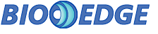 Bio-Edge, Inc logo
