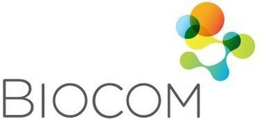 Biocom