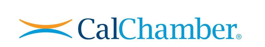 CalChamber