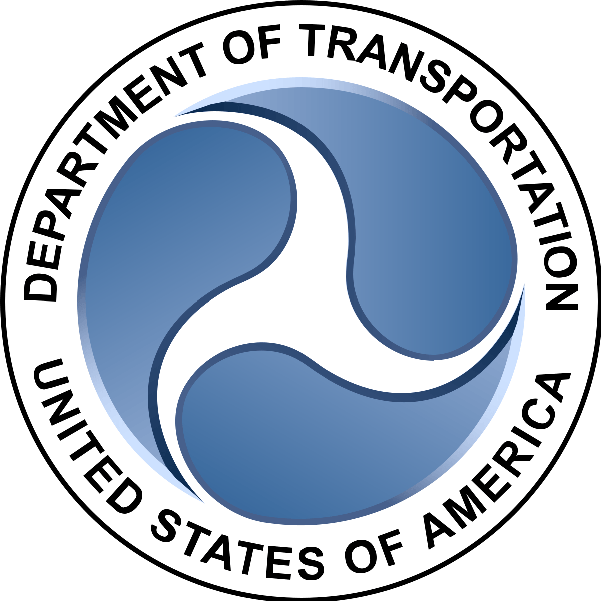 Department of Transportation