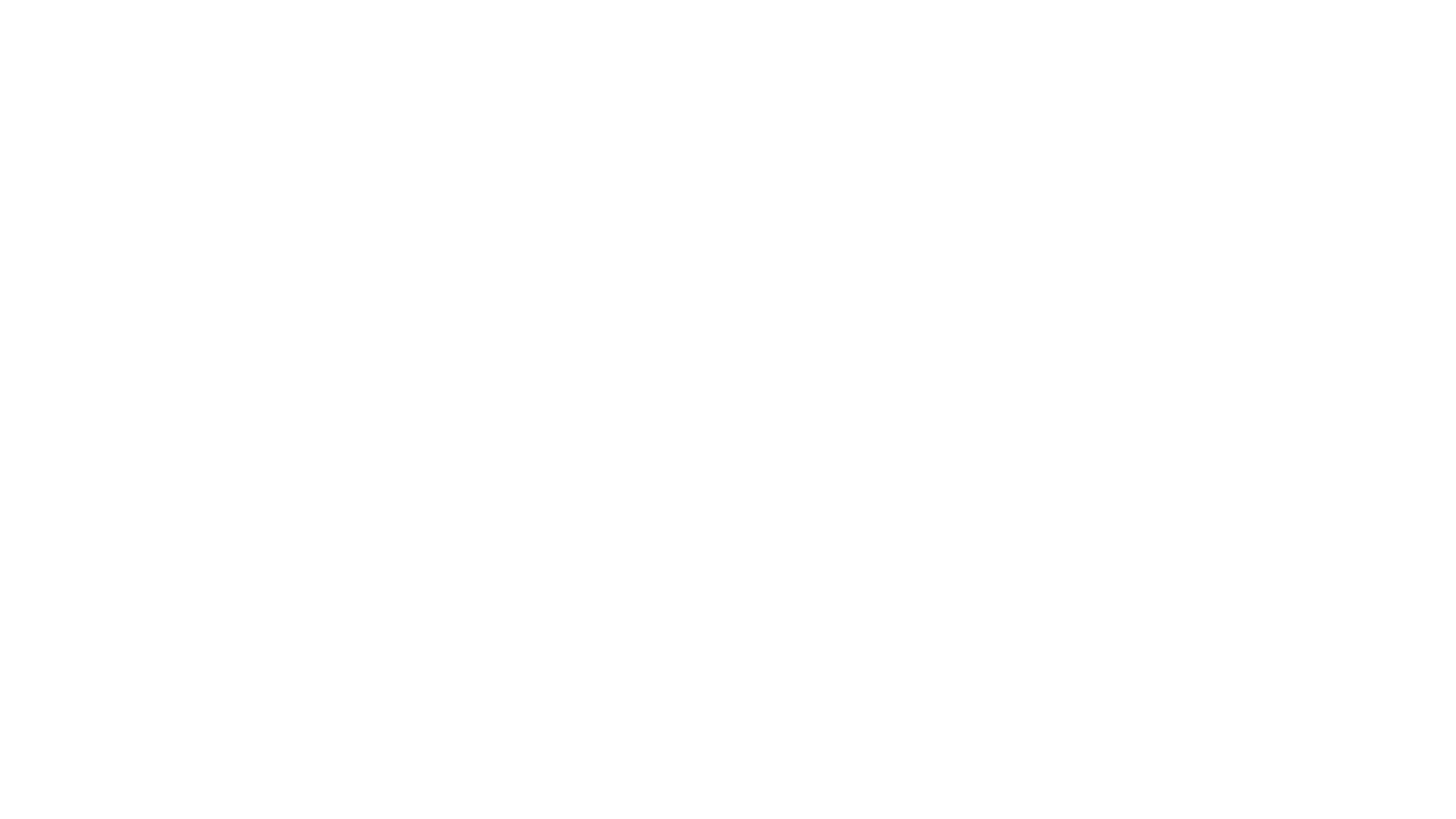 A white background with a few lines on it. logo of gabriel hart foundation website