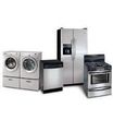 Hutto Appliance Repair