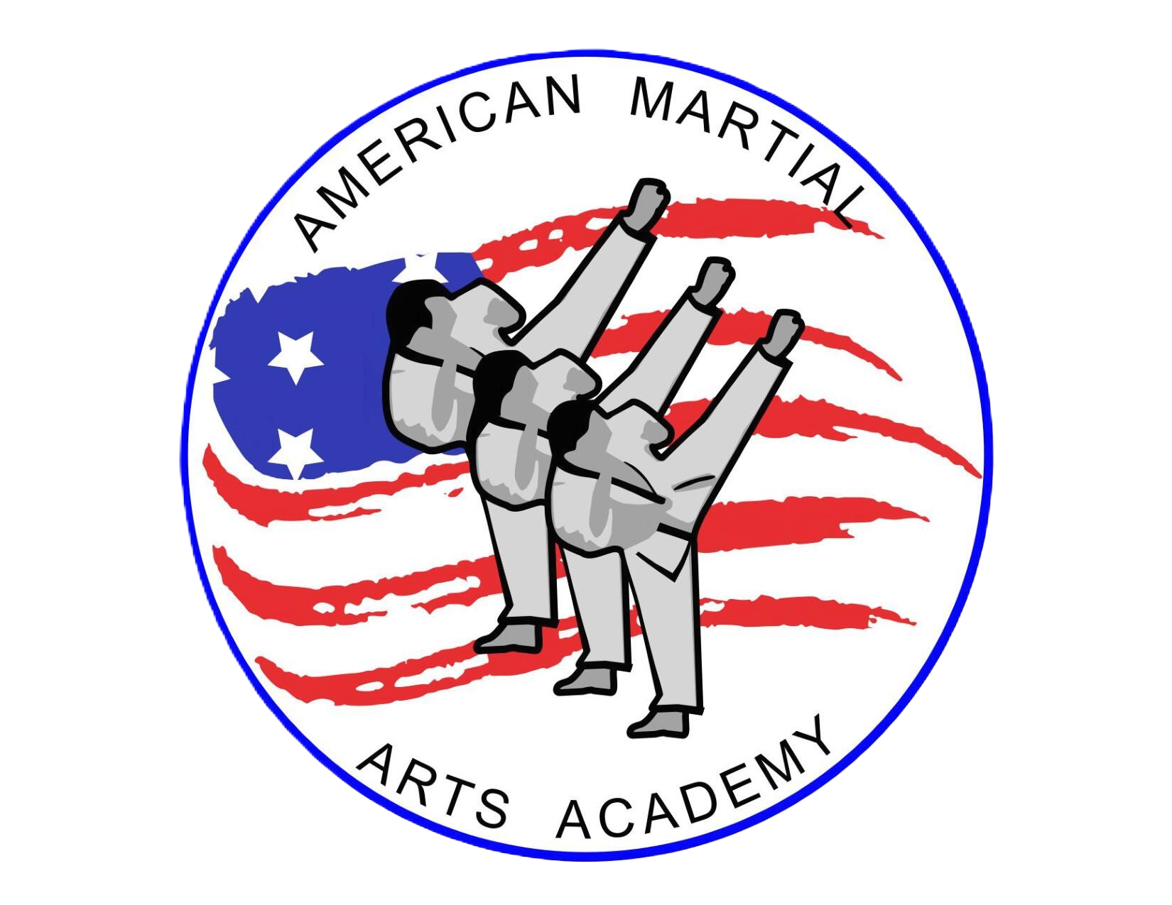 How Martial Arts Builds Self-Discipline in Kids | Houston Academy