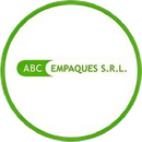 ABC EMPAQUES SRL