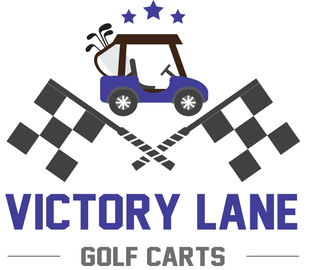 Victory Lane Golf Carts Godwin, NC Contact Us