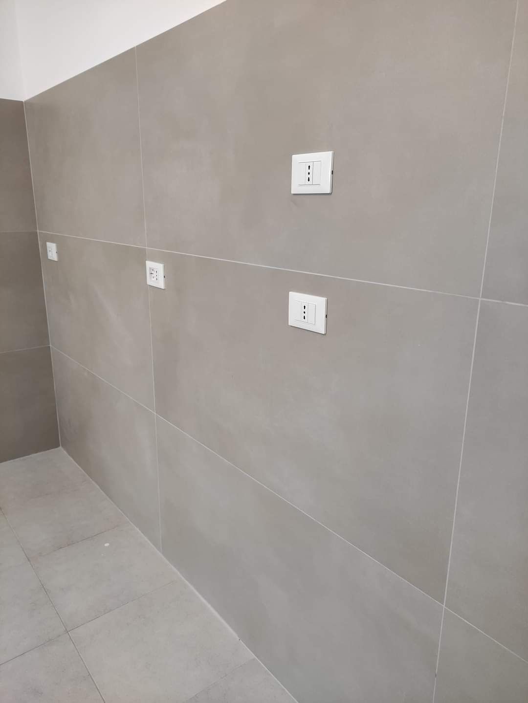 posa pavimenti e rivestimenti