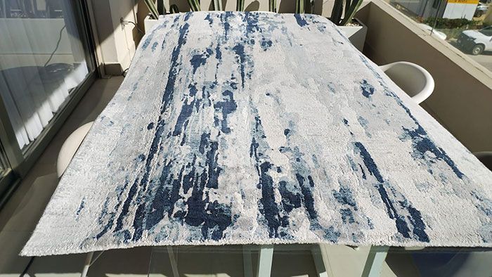 ALVARADO`S ALWAYS CLEAN