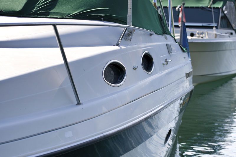 ALVARADO`S ALWAYS CLEAN