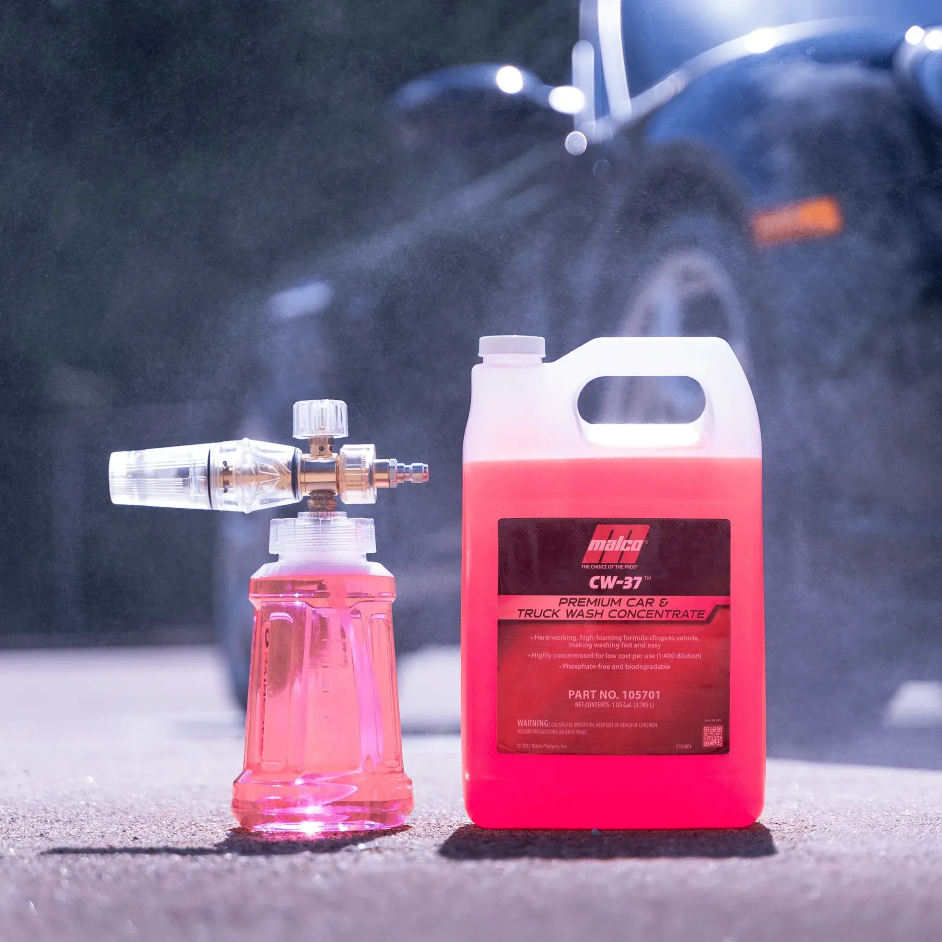 A wooden fence with a gate attached to it.