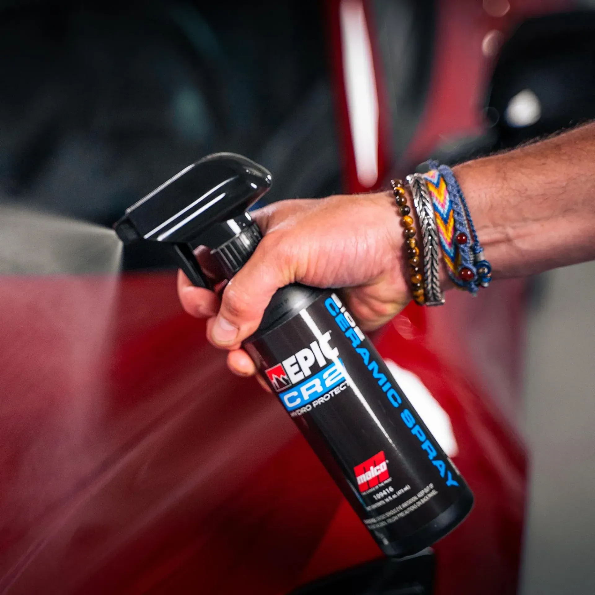 A wooden fence with a gate attached to it.