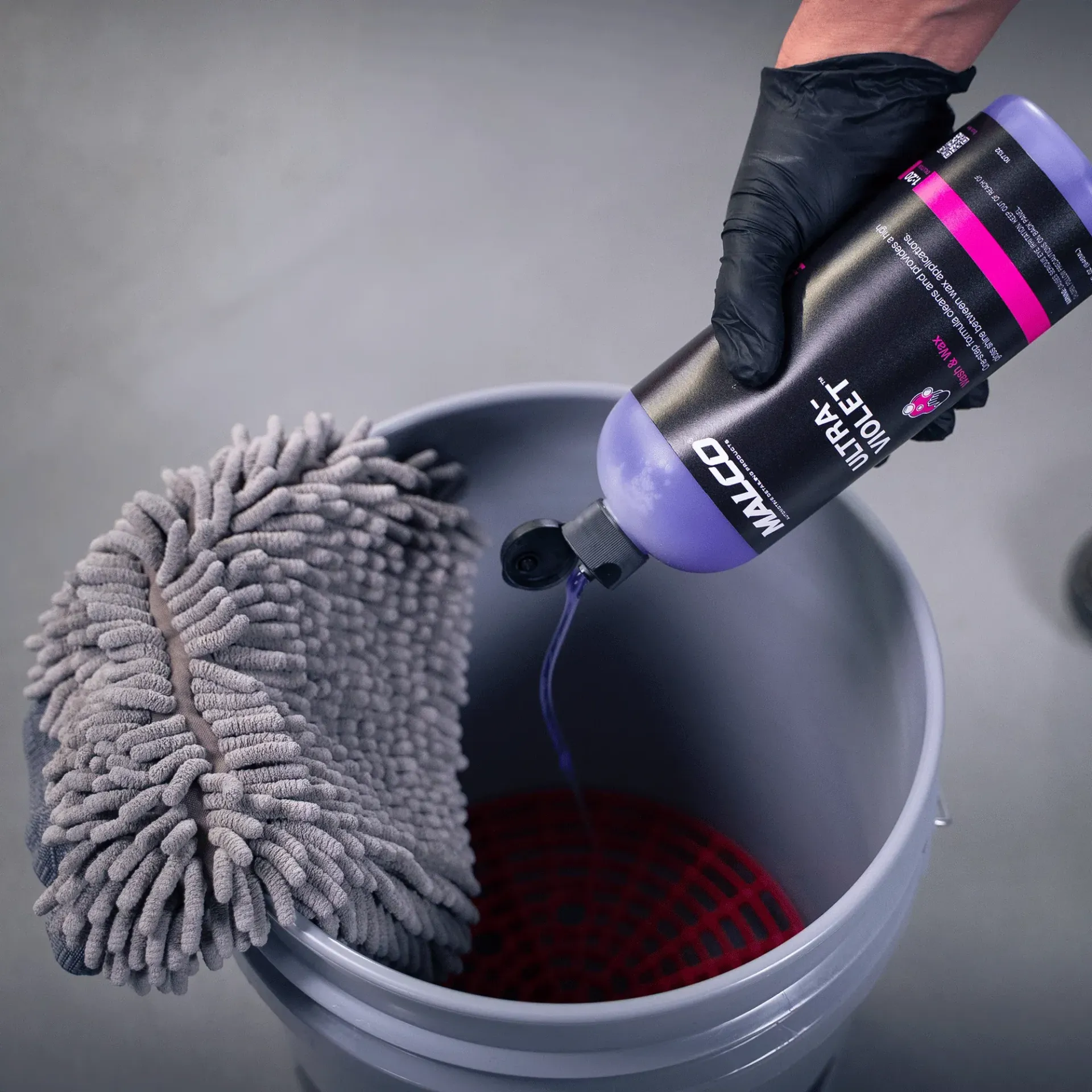 A wooden fence with a gate attached to it.