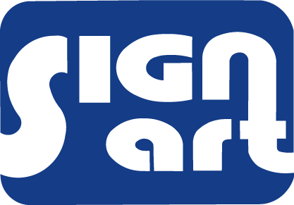 Sign Art