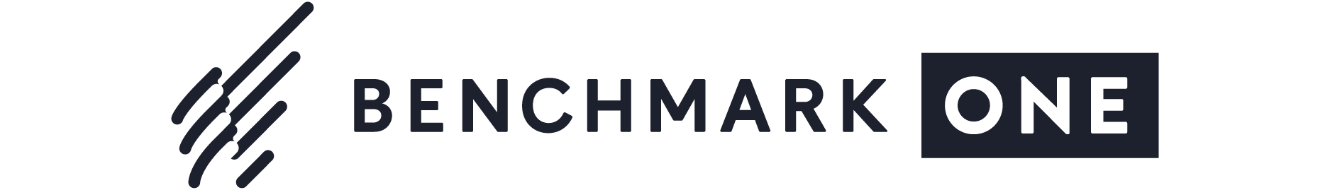 Benchmark one- Customer relationship management system