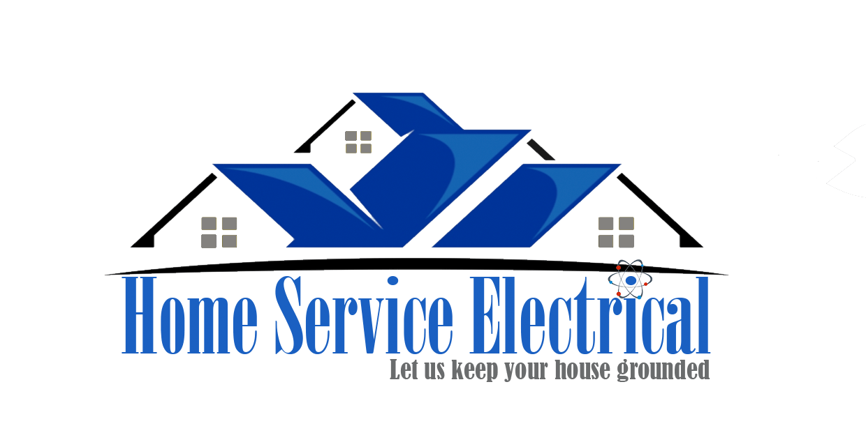 Home Service Electrical