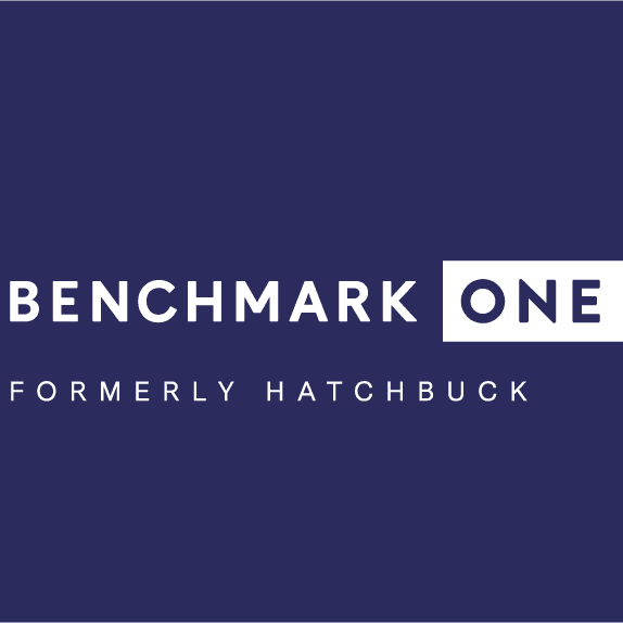 Benchmark One Client management relationship