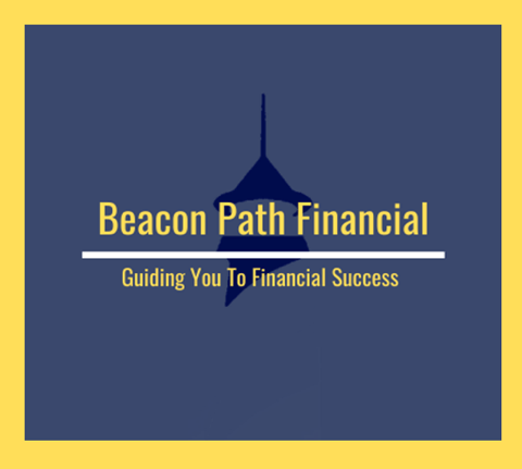 Beacon Path Financial