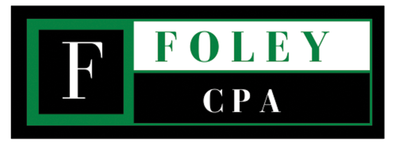 Foley CPA