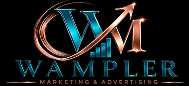 Wampler MacGregor - Digital Solutions in Western Mass