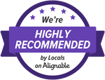 Web Design in Springfield, MA