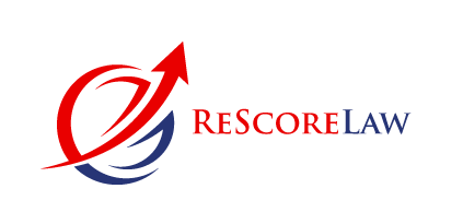 Rescore Law