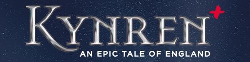 Kynren Logo