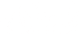 Sands on Golden Lake logo