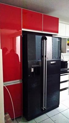 R&L Proyectos y Diseños S.A.C