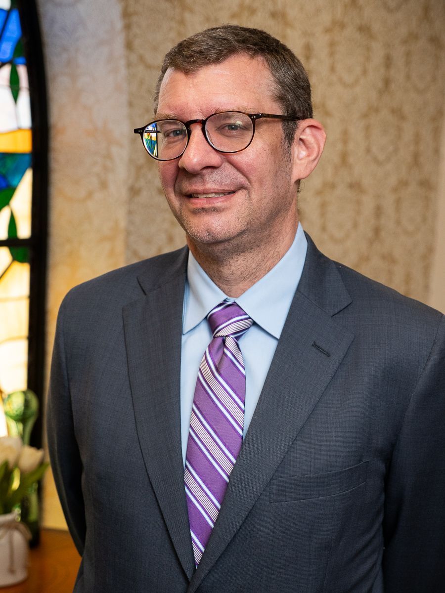 Cameron Naugle
