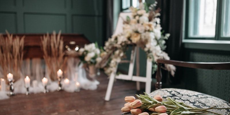 Fernandina Beach FL funeral home and cremations