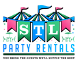 STL Party Rentals