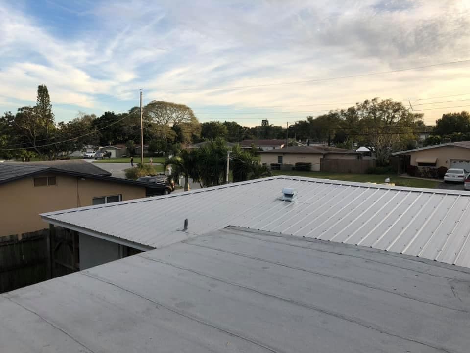 roofing services 3