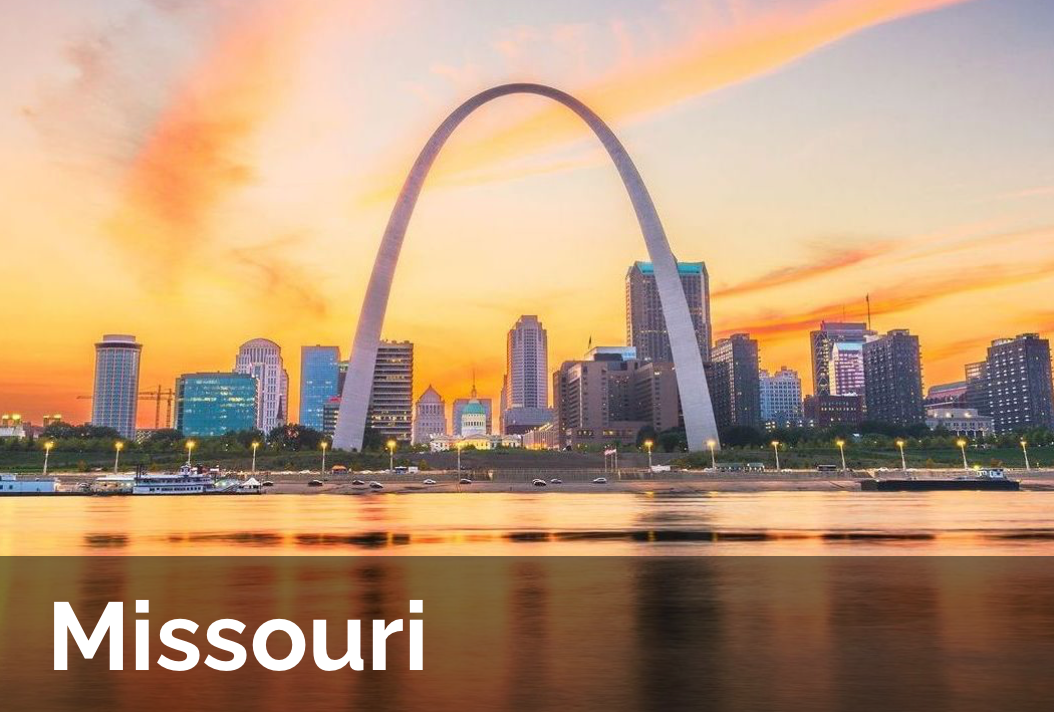 Maryland State House Annapolis