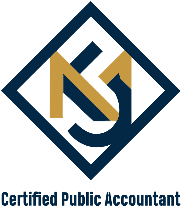 Manosh Singh CPA & Associates Manosh Singh CPA & Associates