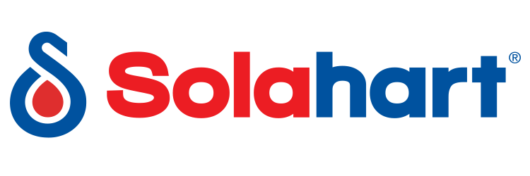 Solahart Logo