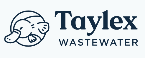 Taylex