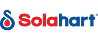Solahart