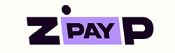 z pay