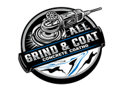 Expert Pressure Cleaning in Cairns