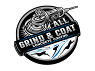 Expert Concrete Grinding & Epoxy Coating in Cairns