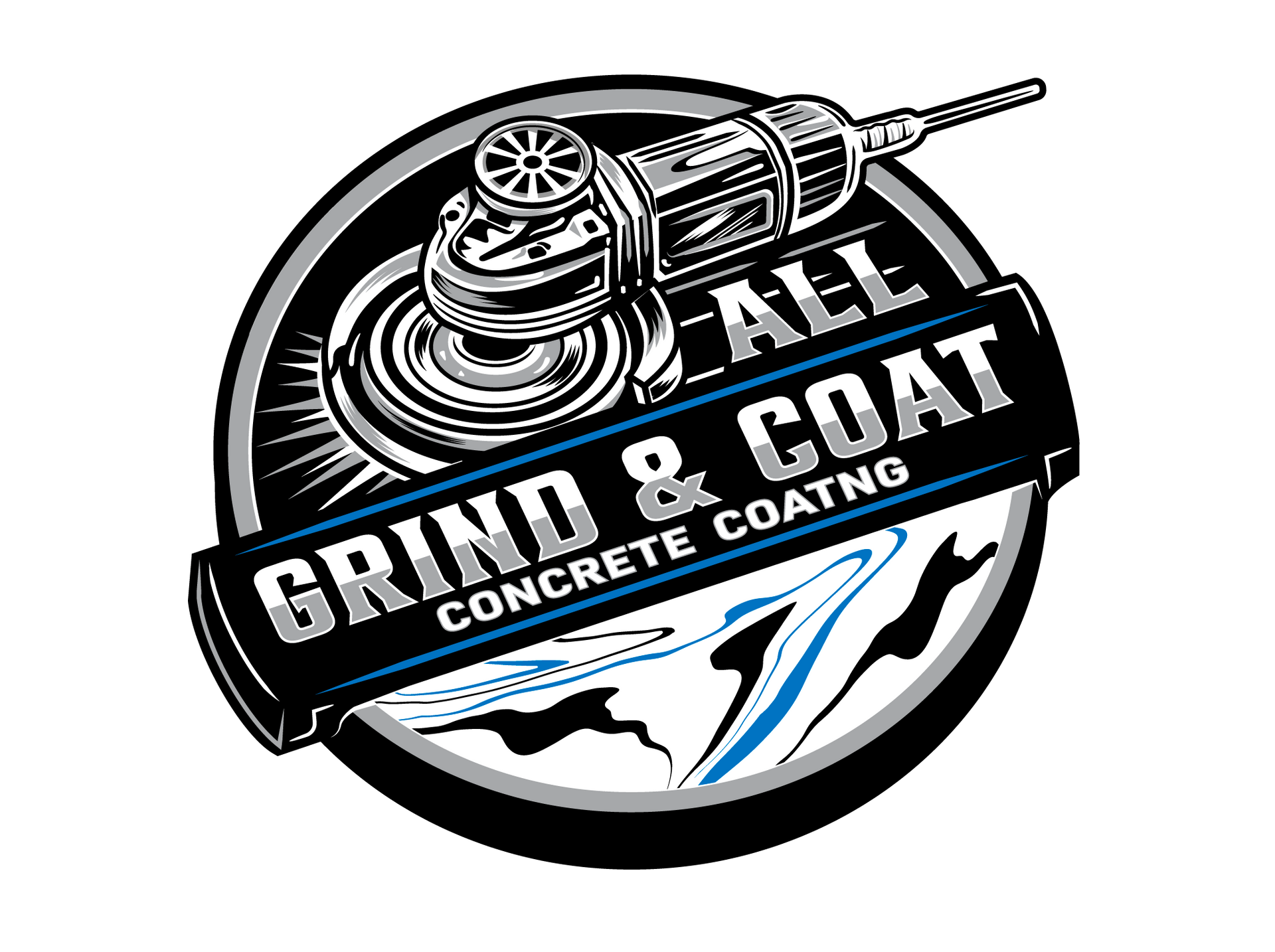 Expert Pressure Cleaning in Cairns