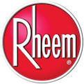 rheem - HVAC Services in Montclair, CA