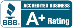 expert security company