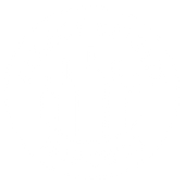 Select Spirits Imports, Inc.