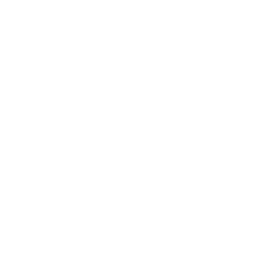 Select Spirits Imports, Inc. Select Spirits Imports, Inc.