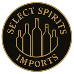 Select Spirits Imports, Inc. Select Spirits Imports, Inc.