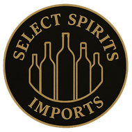 Select Spirits Imports, Inc.