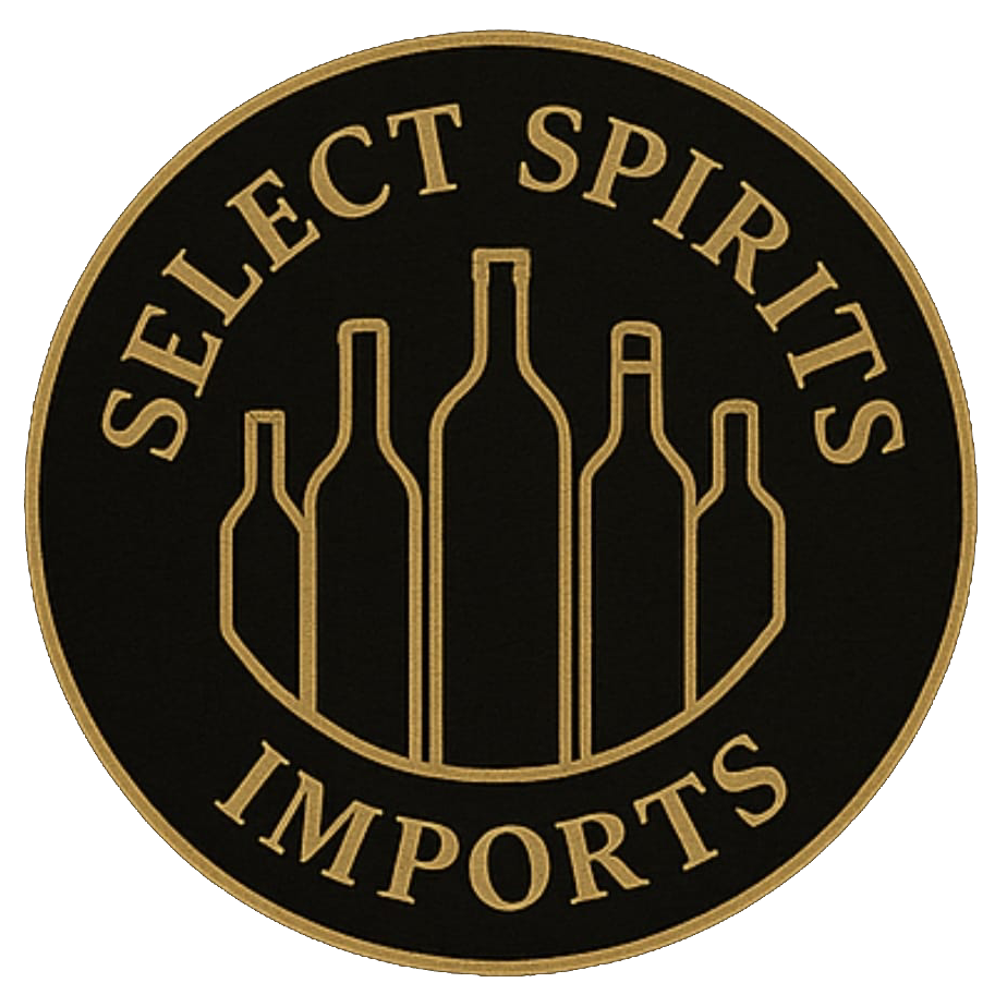 Select Spirits Imports, Inc.