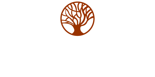 Boston picture framing logo