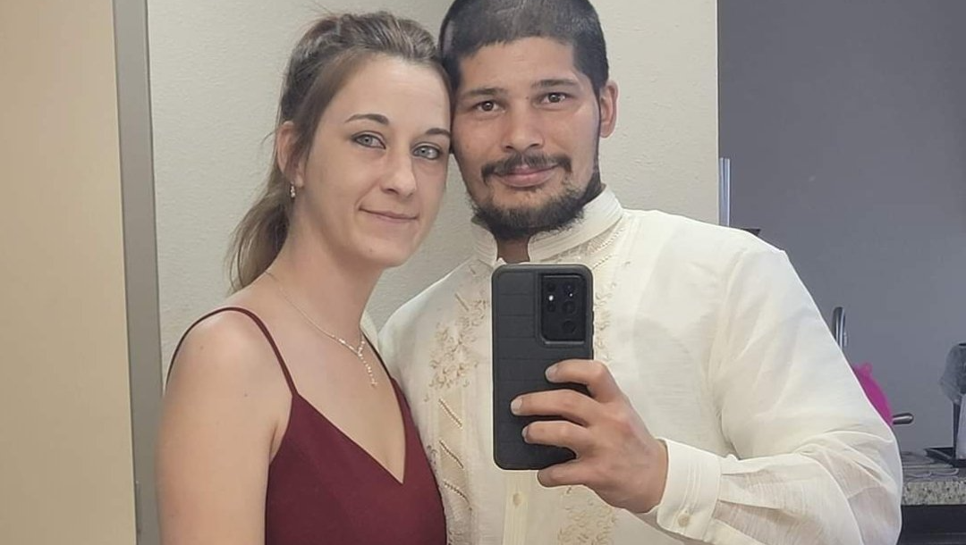 Ryan & Misti Cayetano Owners