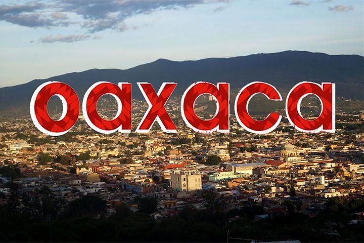 HOTEL CASA DIVINA - Oaxaca